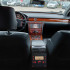 VW Phaeton Long 3.0D171kW4X4 07.08` - attēls 13
