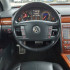 VW Phaeton Long 3.0D171kW4X4 07.08` - attēls 11