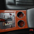 VW Phaeton Long 3.0D171kW4X4 07.08` - attēls 15
