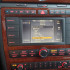 VW Phaeton Long 3.0D171kW4X4 07.08` - attēls 14