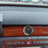VW Phaeton Long 3.0D171kW4X4 07.08` - attēls 17