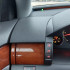 VW Phaeton Long 3.0D171kW4X4 07.08` - attēls 12