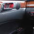 VW Phaeton Long 3.0D171kW4X4 07.08` - attēls 10