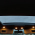 VW Phaeton Long 3.0D171kW4X4 07.08` - attēls 21