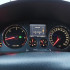 VW Phaeton Long 3.0D171kW4X4 07.08` - attēls 27