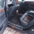 VW Phaeton Long 3.0D171kW4X4 07.08` - attēls 23
