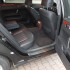 VW Phaeton Long 3.0D171kW4X4 07.08` - attēls 20