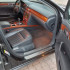 VW Phaeton Long 3.0D171kW4X4 07.08` - attēls 19