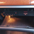 VW Phaeton Long 3.0D171kW4X4 07.08` - attēls 16
