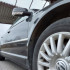 VW Phaeton Long 3.0D171kW4X4 07.08` - attēls 28