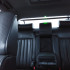 VW Phaeton Long 3.0D171kW4X4 07.08` - attēls 18