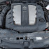 VW Phaeton Long 3.0D171kW4X4 07.08` - attēls 26