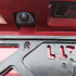 Nissan Qashqai 1.6dci 96kW,6ātr.04.015` - attēls 30