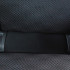 Nissan Qashqai 1.6dci 96kW,6ātr.04.015` - attēls 26