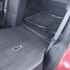 Nissan Qashqai 1.6dci 96kW,6ātr.04.015` - attēls 25