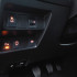 Nissan Qashqai 1.6dci 96kW,6ātr.04.015` - attēls 19