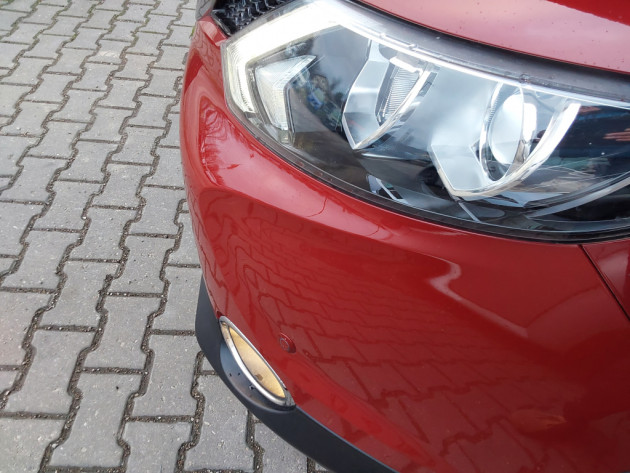 Nissan Qashqai 1.6dci 96kW,6ātr.04.015` - attēls 34