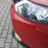 Nissan Qashqai 1.6dci 96kW,6ātr.04.015` - attēls 34
