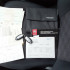 Nissan Qashqai 1.6dci 96kW,6ātr.04.015` - attēls 32