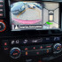 Nissan Qashqai 1.6dci 96kW,6ātr.04.015` - attēls 21