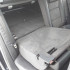 Audi A6 Quattro 3.0TDi 06.09` - attēls 25