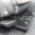 Audi A6 Quattro 3.0TDi 06.09` - attēls 19