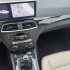 Mercedes Benz C220CDi125kW,Avantg.6ātr.03.14` - attēls 22