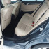 Mercedes Benz C220CDi125kW,Avantg.6ātr.03.14` - attēls 32