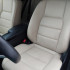 Mercedes Benz C220CDi125kW,Avantg.6ātr.03.14` - attēls 25
