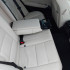 Mercedes Benz C220CDi125kW,Avantg.6ātr.03.14` - attēls 31