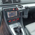 Audi A4 3.0TDi 171kw Quattro,6ātr.09.06` - attēls 14