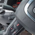 Audi A4 3.0TDi 171kw Quattro,6ātr.09.06` - attēls 13