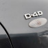 Toyota RAV4 2.2D4D 100kW4X4 Executive04.09` - attēls 34