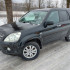 Honda CR-V 2.2 CTDi Executive 10.06` - attēls 1