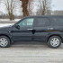 Honda CR-V 2.2 CTDi Executive 10.06` - attēls 8