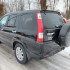 Honda CR-V 2.2 CTDi Executive 10.06` - attēls 4
