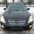 Honda CR-V 2.2 CTDi Executive 10.06` - attēls 5