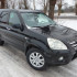 Honda CR-V 2.2 CTDi Executive 10.06` - attēls 3