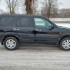 Honda CR-V 2.2 CTDi Executive 10.06` - attēls 6