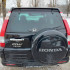 Honda CR-V 2.2 CTDi Executive 10.06` - attēls 7