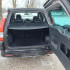 Honda CR-V 2.2 CTDi Executive 10.06` - attēls 27