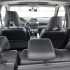 Honda CR-V 2.2 CTDi Executive 10.06` - attēls 26