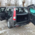 Honda CR-V 2.2 CTDi Executive 10.06` - attēls 9