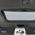 Honda CR-V 2.2 CTDi Executive 10.06` - attēls 17