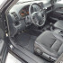 Honda CR-V 2.2 CTDi Executive 10.06` - attēls 10