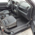 Honda CR-V 2.2 CTDi Executive 10.06` - attēls 22