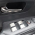 Honda CR-V 2.2 CTDi Executive 10.06` - attēls 18
