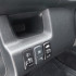 Honda CR-V 2.2 CTDi Executive 10.06` - attēls 16