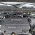 Honda CR-V 2.2 CTDi Executive 10.06` - attēls 28