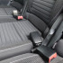 VW Touran 1.6TDi CUP 77kw 11.14` - attēls 15